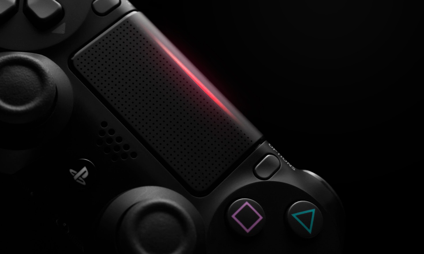 How Indie Studios Like Codex Interactive Thrive