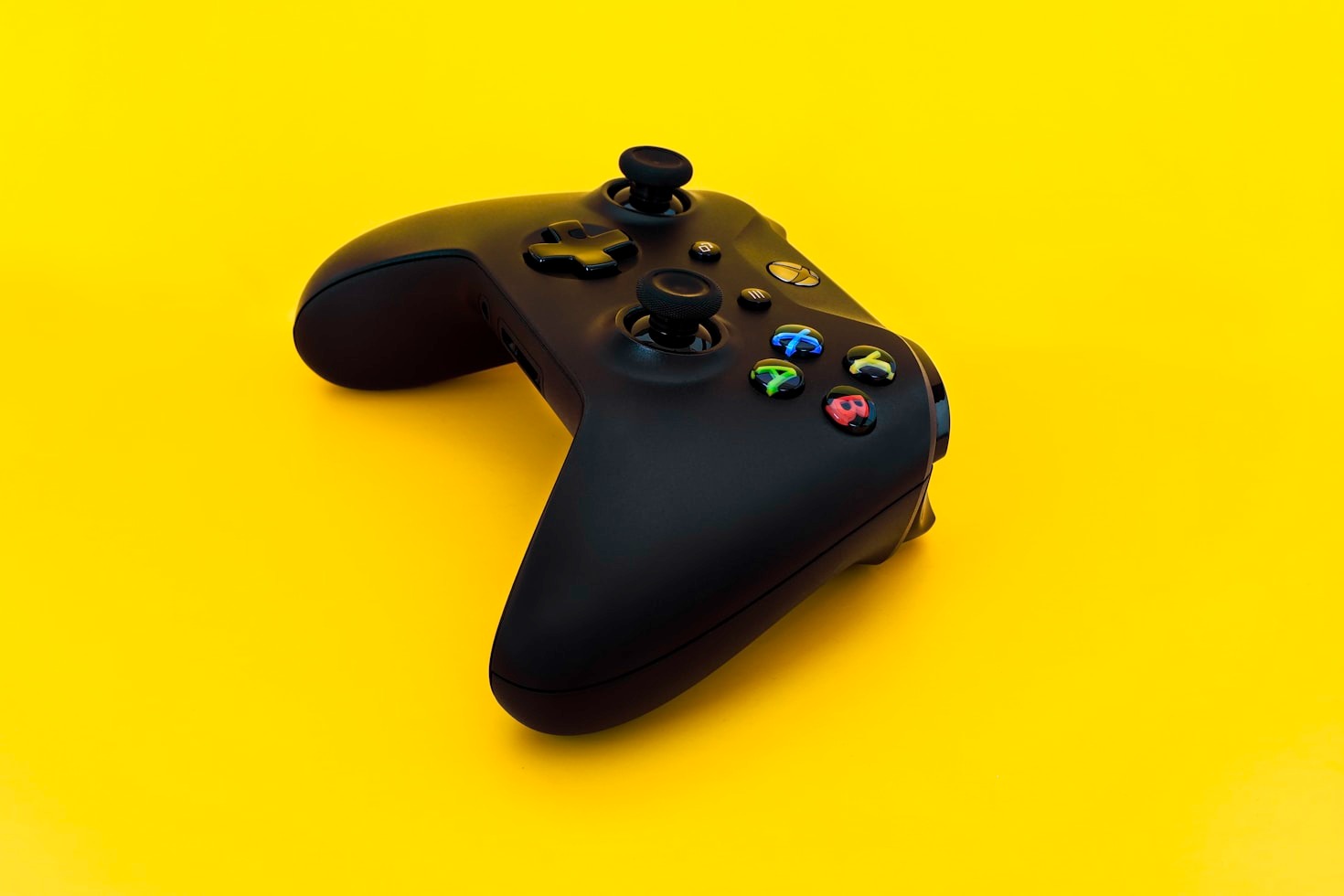 Redefining Action and Strategy in Gaming