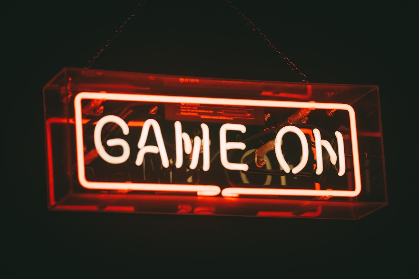 Why ‘Omen’ is the Next Big Thing in Indie Games