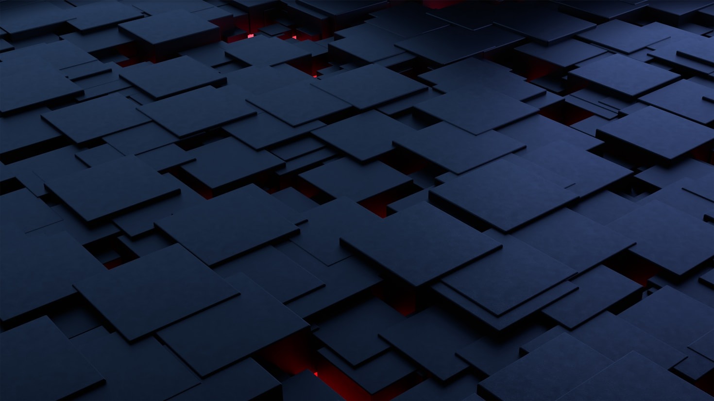 The Future of Sci-Fi Gaming Starts Here